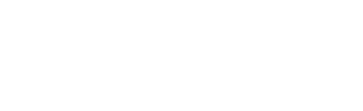 9-2